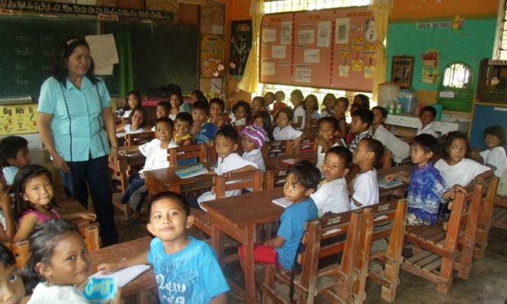 Volunteer Forever | Volunteer Abroad in Central America
