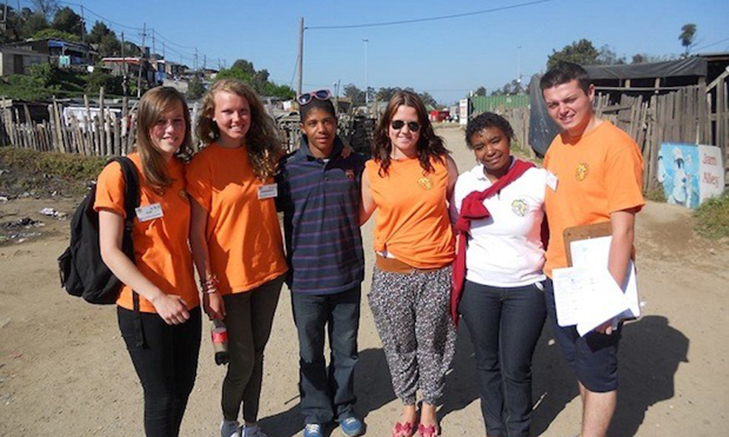sports_fronteering-sports Volunteer Forever | Sports and Coaching Volunteer Abroad Programs