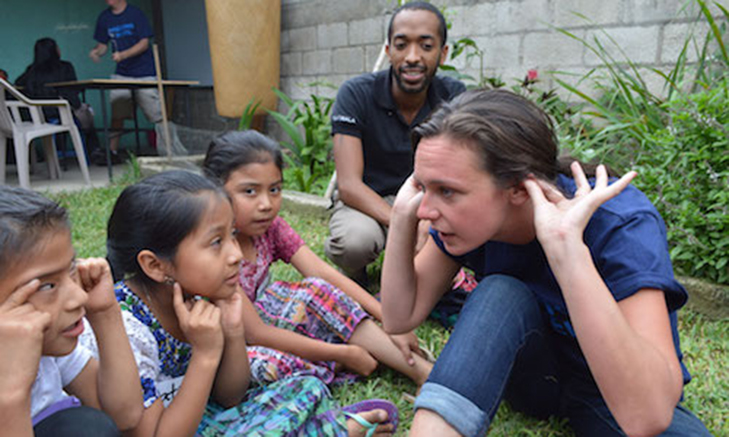 sports_maximo-children Volunteer Forever | Sports and Coaching Volunteer Abroad Programs