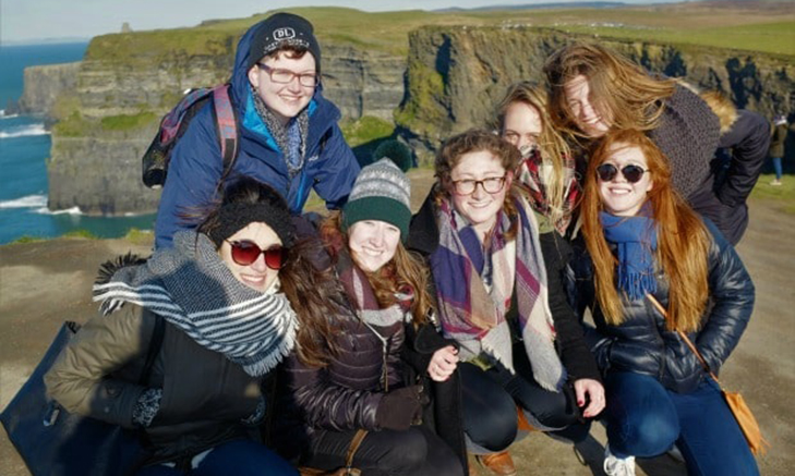 Volunteer Forever | Community Development Volunteer Abroad Projects and Programs