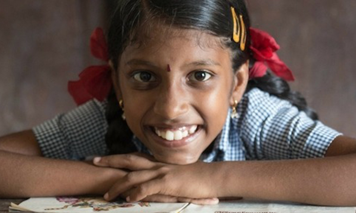 Volunteer Forever | Community Development Volunteer Abroad Projects and Programs