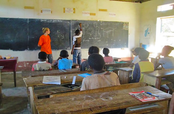 Teach-English-Abroad-Fronteering teach English abroad with Fronteering