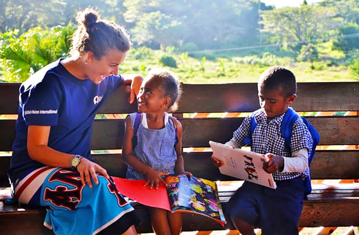 Teach-English-Abroad-GVI teach English abroad with GVI