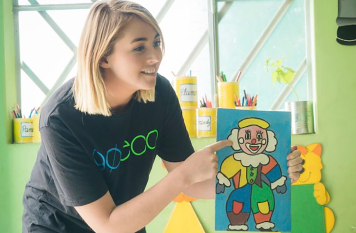 Teach-English-Abroad-GoEco teach English abroad with GoEco