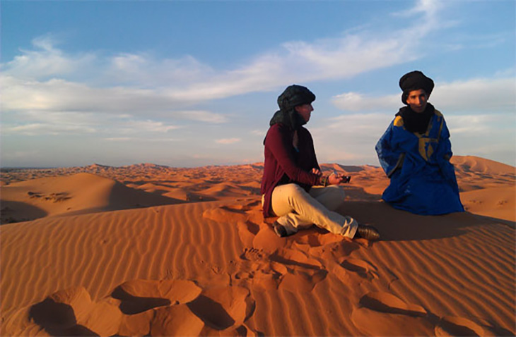Gap-Year-CCS gap year programs