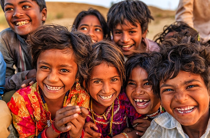Gap-Year-PMGY gap year volunteer programs in India