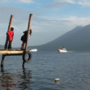 Volunteer Forever - NGO Volunteer Opportunities Abroad