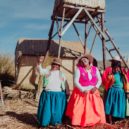 Volunteer abroad with indigenous communities