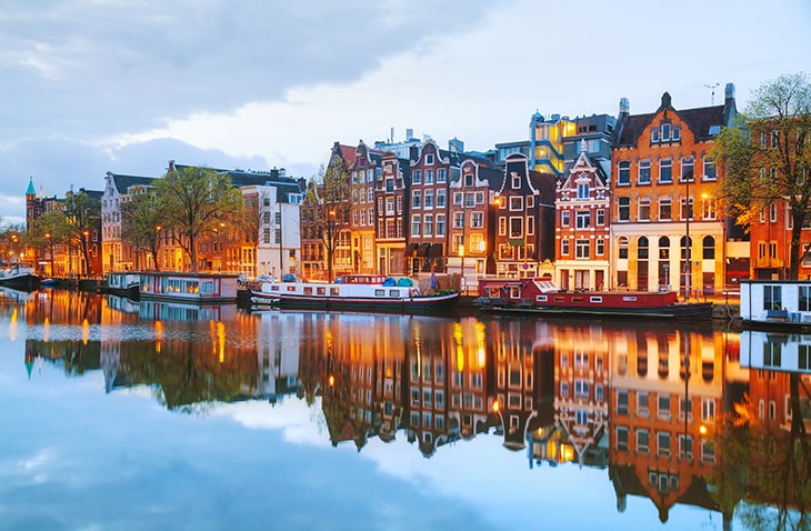 Cheap-Travel-to-Europe-Section-Header cheap travel to Europe