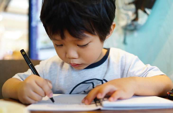 How-to-Get-TEFL-Certified-Section-Header-2 how to get TEFL certification