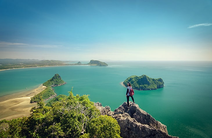 Working-Holiday-Visa-Section-Header working holiday visa