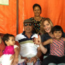 Volunteer Forever - Rebuild After the Nepal Earthquake