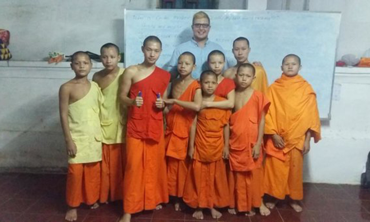 rsz_love-volunteers Volunteer Forever - Volunteer, Intern and Teach English in Laos