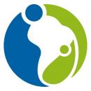 VolunteerForever