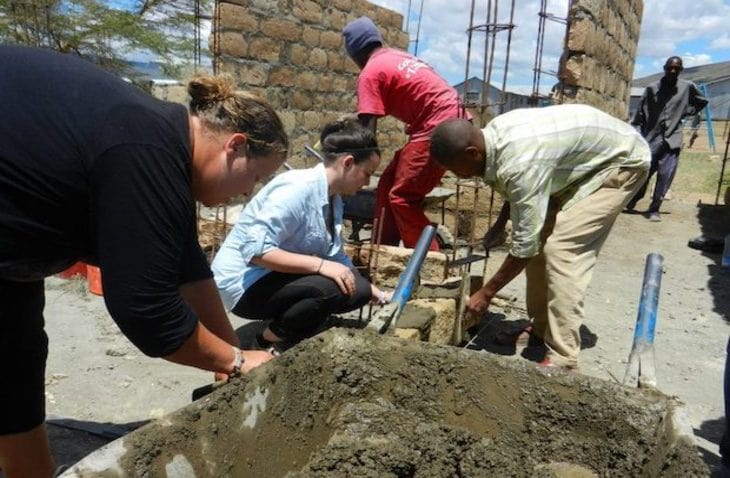 Medical_clinic_IDP_730x478-min VolunteerForever