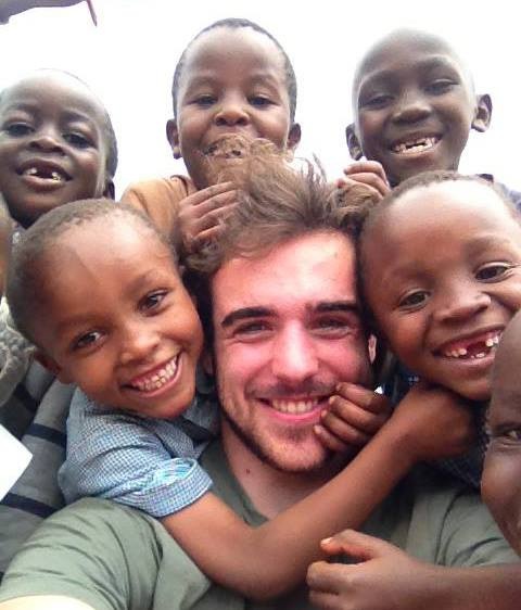 VolunteerForever