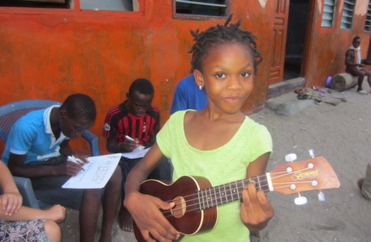 ghana-music-teaching_730x478-min VolunteerForever