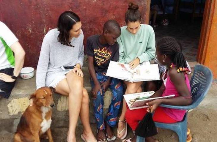 ghana-teaching_730x478-min VolunteerForever