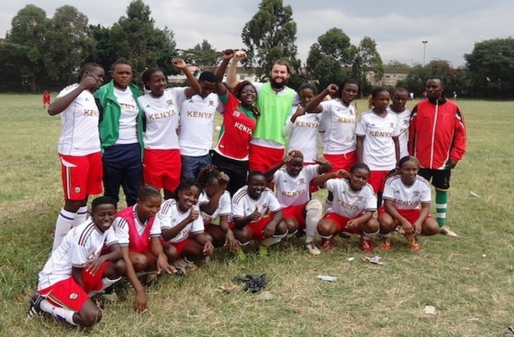 kenya-sports_730x478-min VolunteerForever