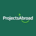 vfprofile-picture-Linkedin