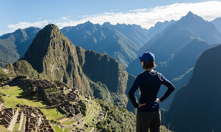 best-places-to-volunteer-abroad-peru Volunteer Forever - 30 Best Places to Volunteer Abroad