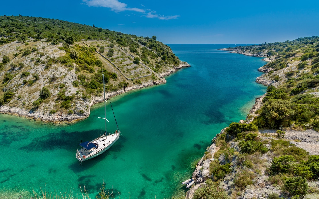 Volunteer abroad in Eastern Europe