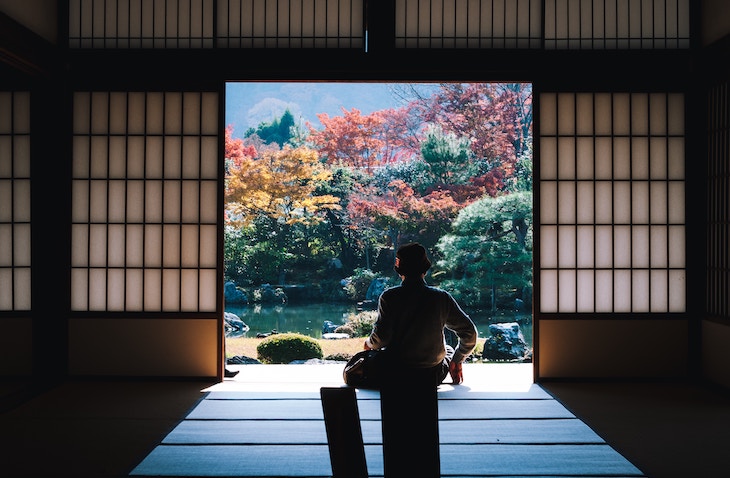 stock-japan 25 Best Places to Study Abroad: 10 Countries and 25 Program Destinations - Japan