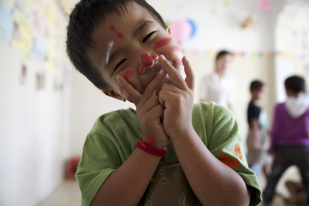 Free and affordable volunteer abroad programs with Plan My Gap Year