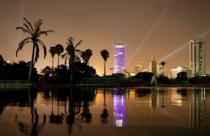 mustafa-omar-Zkao_QBEjk8-unsplash teach English abroad in Kenya